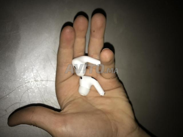 سماعات نظيفة - 2