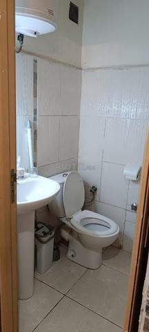 Appartement à vendre à Azhar Oulfa - 2