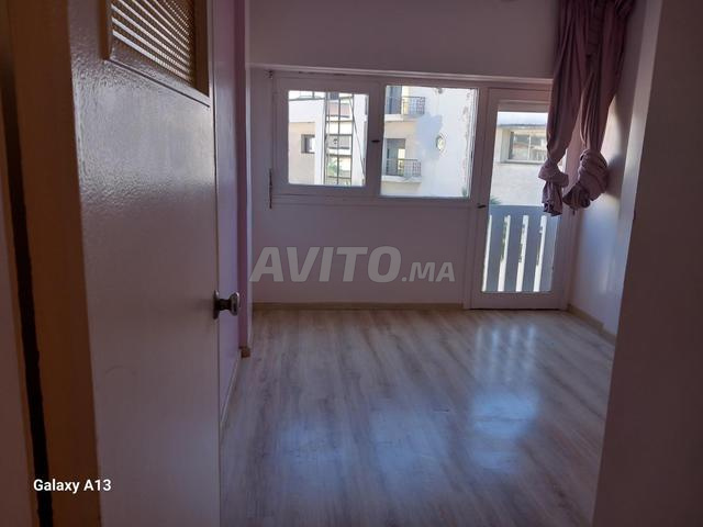 Appartement à vendre 174m2 à Mers Sultan - 2