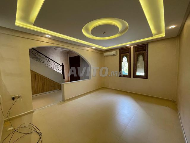 منزل جميل للبيع على الطريق الجديد... - 2