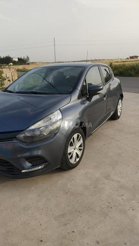 سيارة جديدة - 2