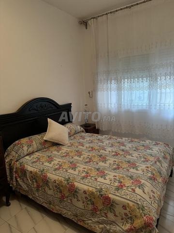 Appartement à vendre à Corniche Martil - 2