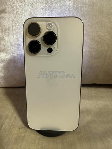 iPhone 14 Pro iCloud