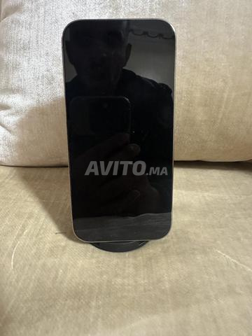 آيفون 14 برو آيكلاود - 2