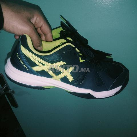 Asics Original - 2