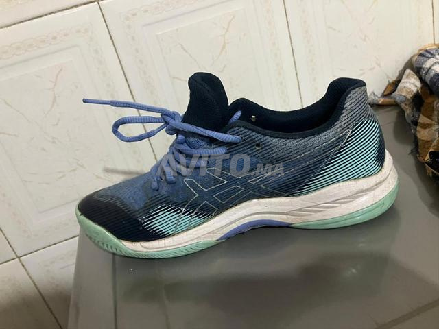 Asics Taya 39, état neuf - 2