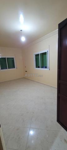 شقة للكراء 90 متر مربع في القنيطرة - 2