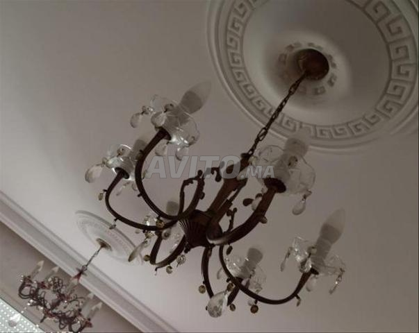 تريا أصلية إيطاليا - 2