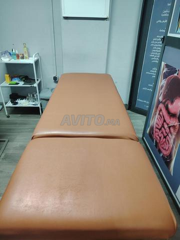 Biaise à vendre, il y en a plus d'un