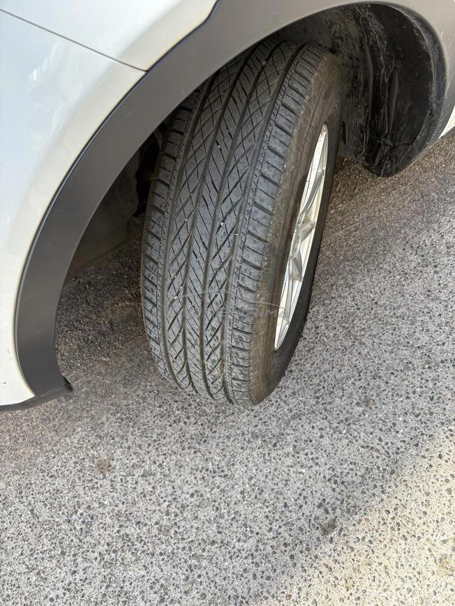 Land Rover Discovery Sport 2016 (dédounée 11/2024)