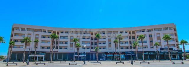 Local commercial à vendre opportunité rare