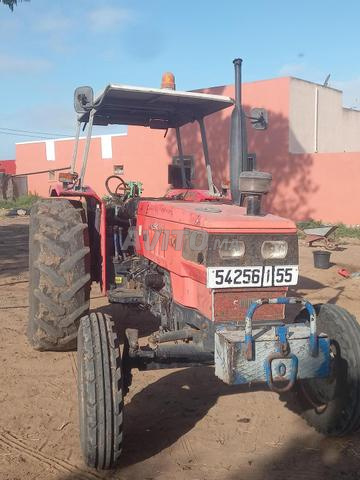 Oulad Sbeita Al Arabiya - 2