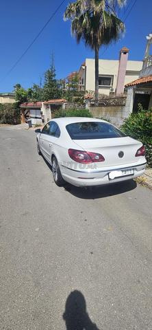 باسات سي سي 2010 - 2