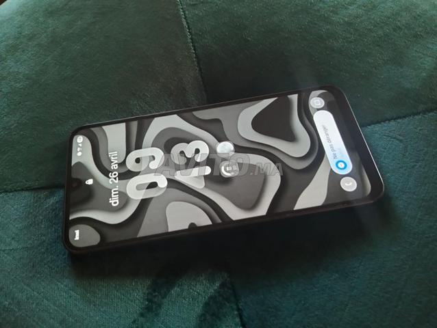 Samsung a26 Neuf avec Boite.