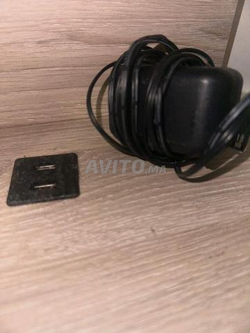 Bureau à vendre - 2