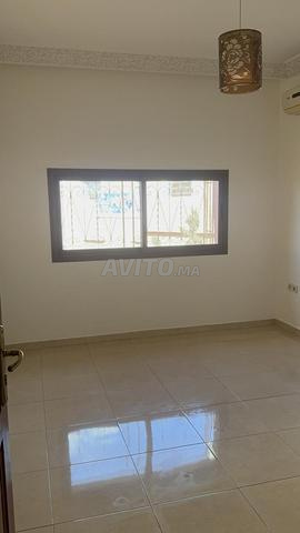 Appartement à vendre 107 m² à Marrakech - 2