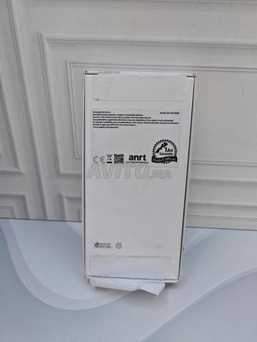 Samsung A17 128Go 4Ram Officiel Neuf