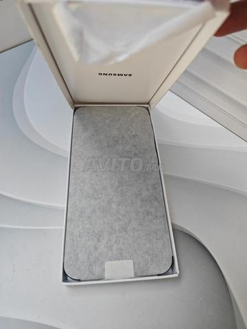 Samsung A17 128Go 4Ram Officiel Neuf - 2