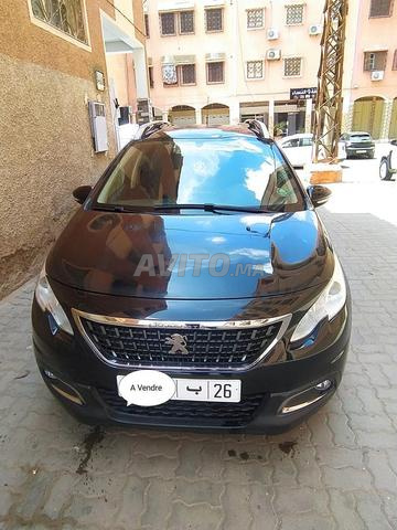 2008 بحالة ممتازة للبيع - 2