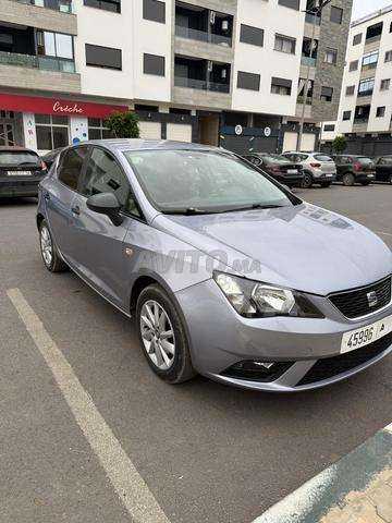 من يريد أهلاً وسهلاً - 2