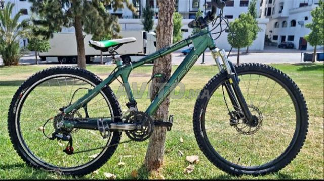 غزنايا-بوخالف - 2