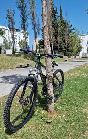 غزنايا-بوخالف