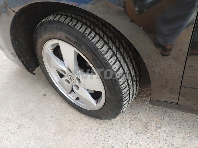 سيارة مستعملة - 2