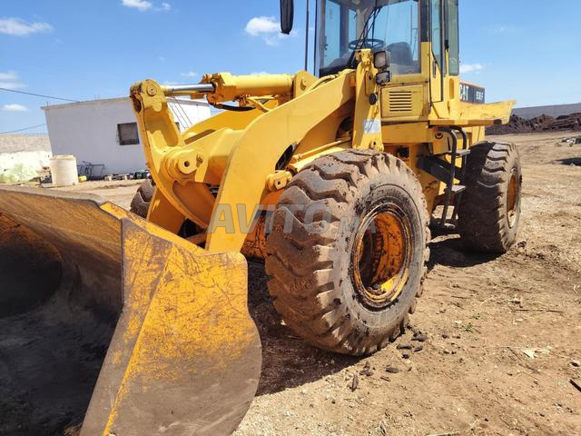 Chargeur 938F très bon état - 2