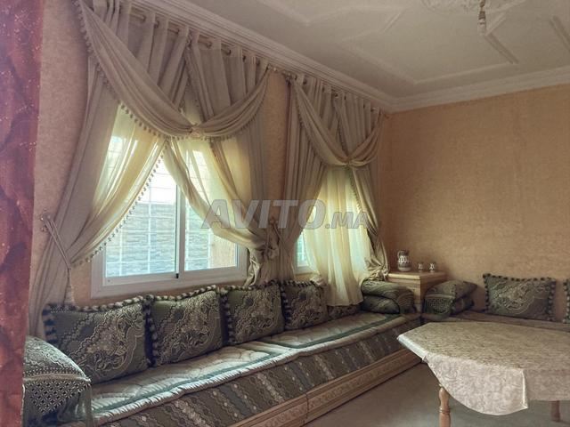 Maison à vendre, 125 m² - 2