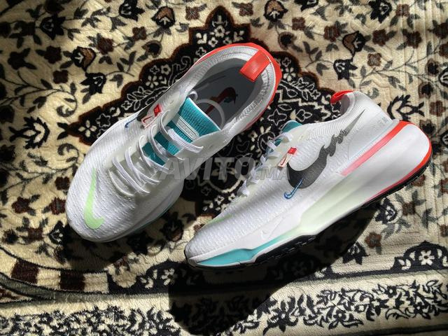 Nike Invincible 3