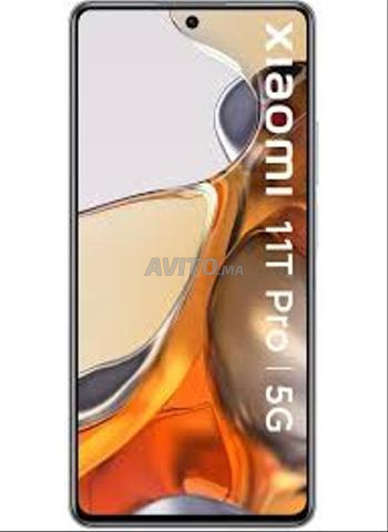 Xiaomi 11T pro - 2