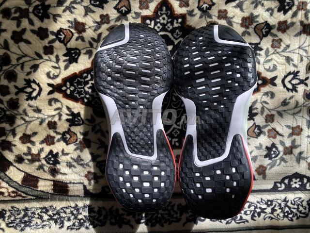 Chaussures de course Nike ZoomX Invincible 3 - 2