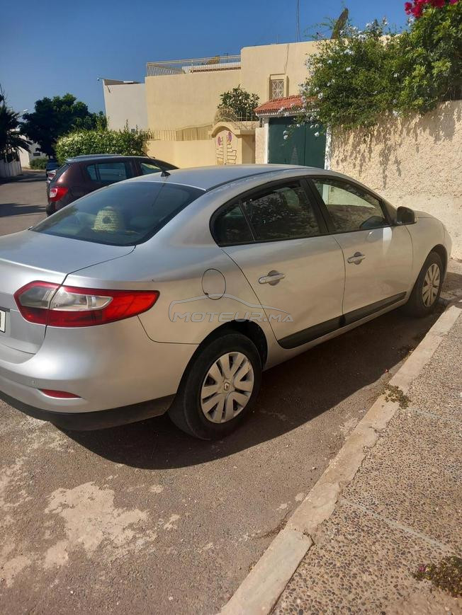 vente de voiture