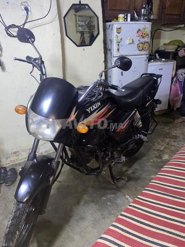 سيسي مؤمن - 2