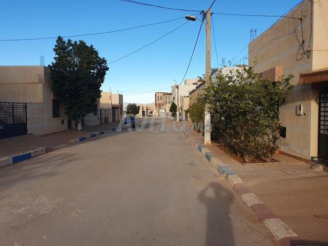 منزل للبيع - 2