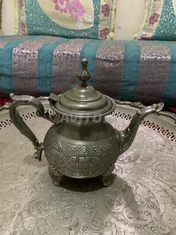 سخيرات سخيرات تمارة - 2