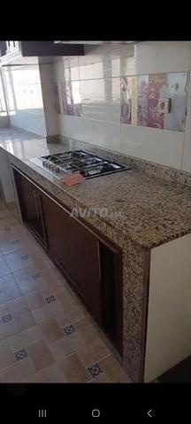 شقة 3 غرف، عمارة 3، طابق 3 - 2