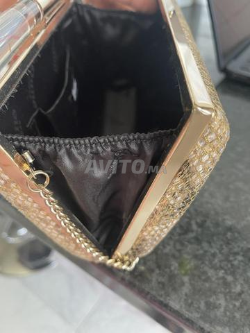 حقيبة ذهبية جديدة - 2