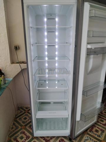 Grande réfrigérateur sans congélateur - 2