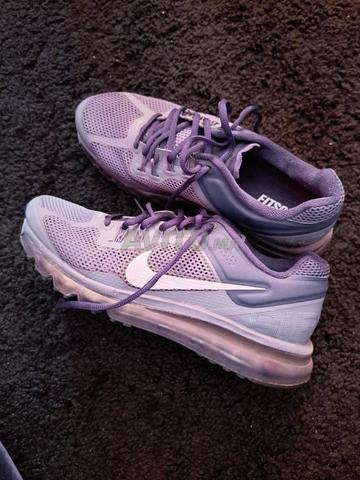 Nike Air Max 42 43 Orig - 2