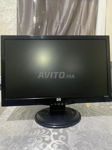 شاشتان للحاسوب - 2