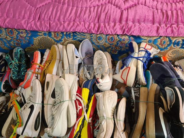 جملة 150 حبة - 2