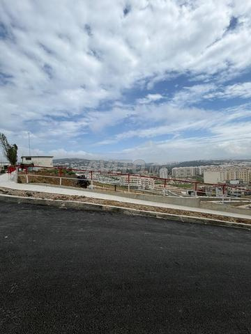 Terrain villa à vendre Boubana Sbaï - 2