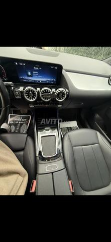 سيارة نظيفة - 2