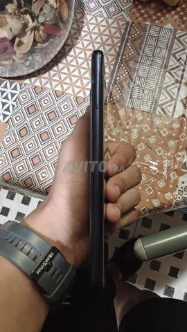 Mi 10t lite 128go/8go ram - 2