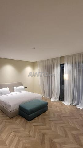 فيلا عصرية فاخرة مع مسبح خاص - 2