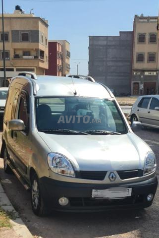 سيارة للبيع - 2