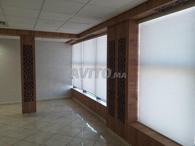 مكاتب للكراء - 2