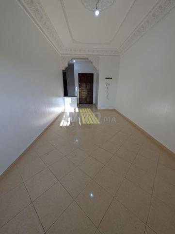 Appartement à louer Nouaceur - 2