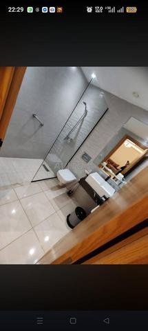 شقة مفروشة وسط المدينة ويفي - 2